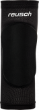 Reusch Elbow Protector Sleeve 3977511 700 black front